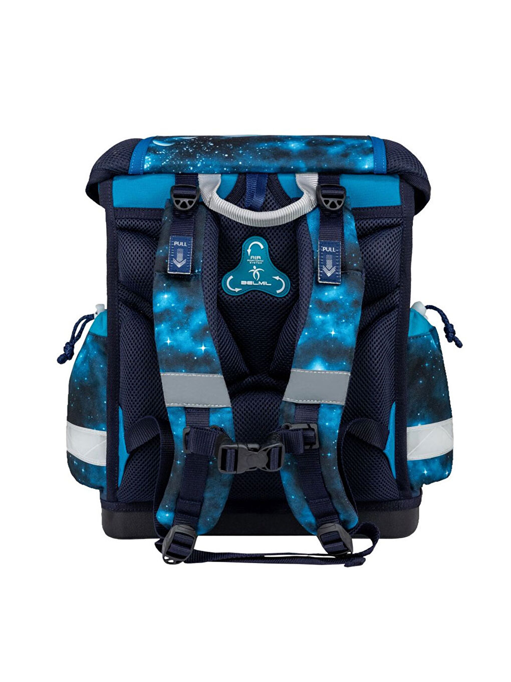 Infinity Space Classy Okul Çantası 403-13/AG-3