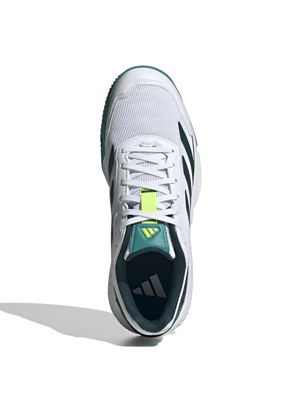 Karışık Courtquick Erkek Padel Ayakkabısı-2