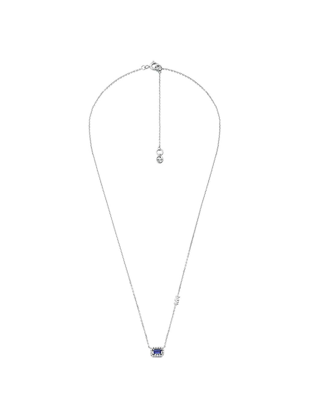 Mavi MKC1835-040 Kadın Kolye