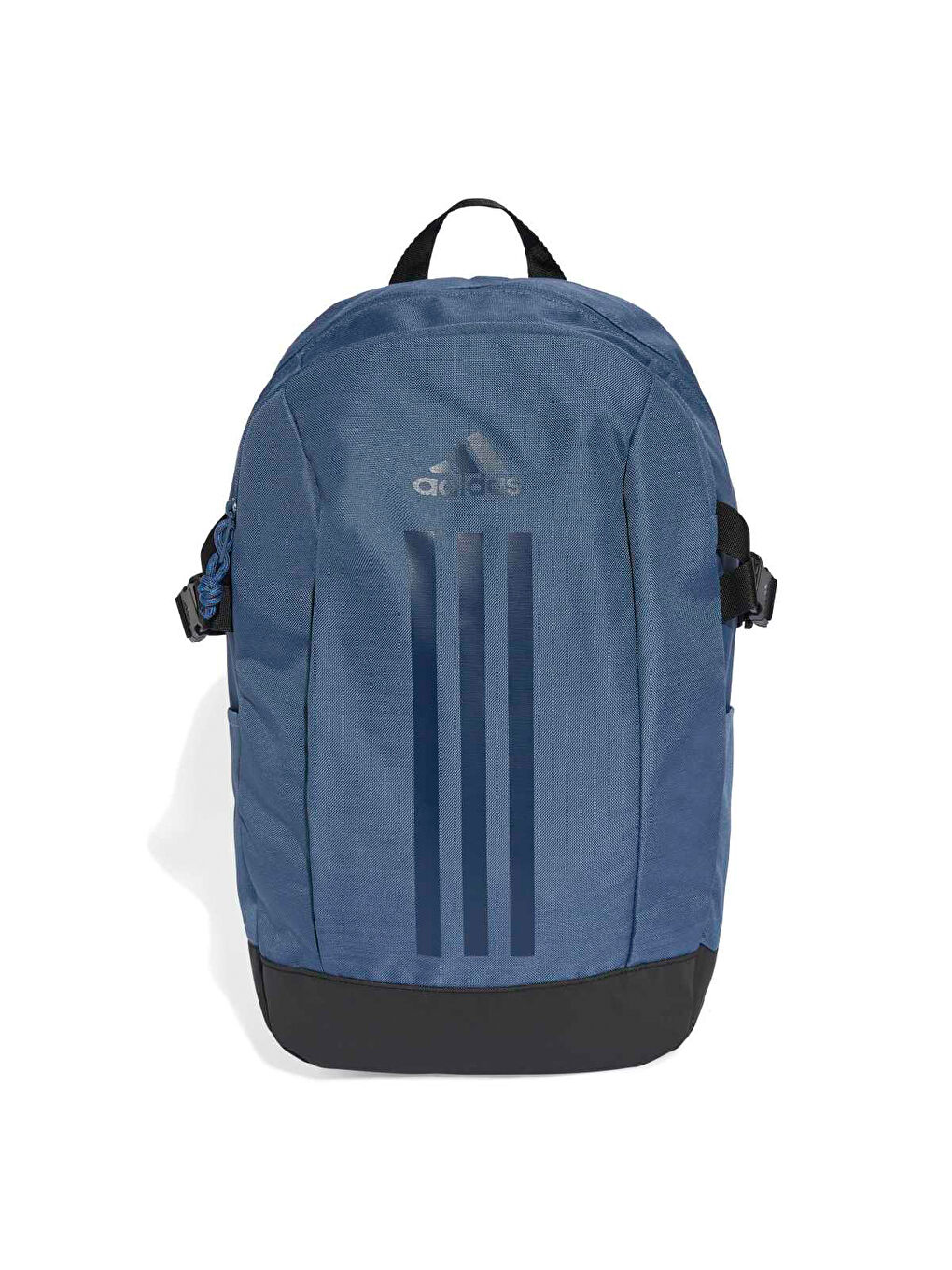 Power VII Lacivert Sırt Çantası