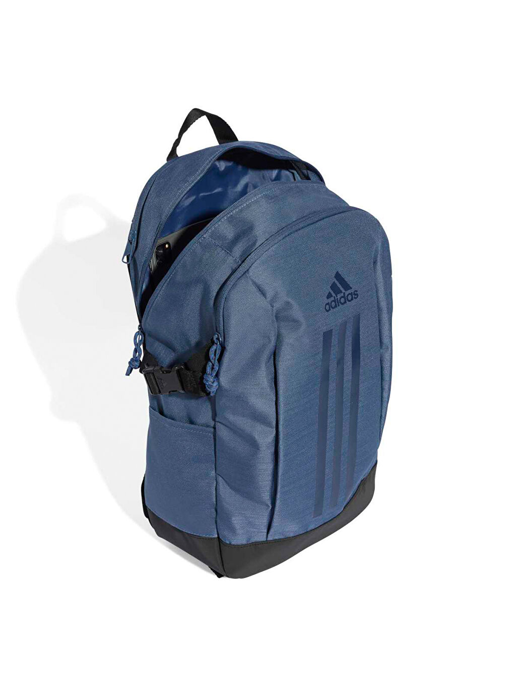 Power VII Lacivert Sırt Çantası-1