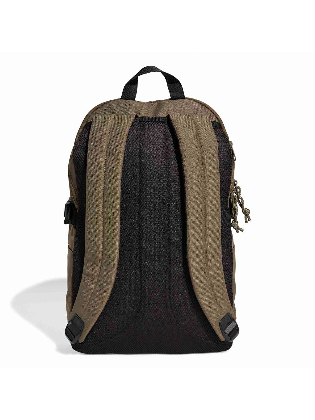 Power VII Haki Sırt Çantası-2