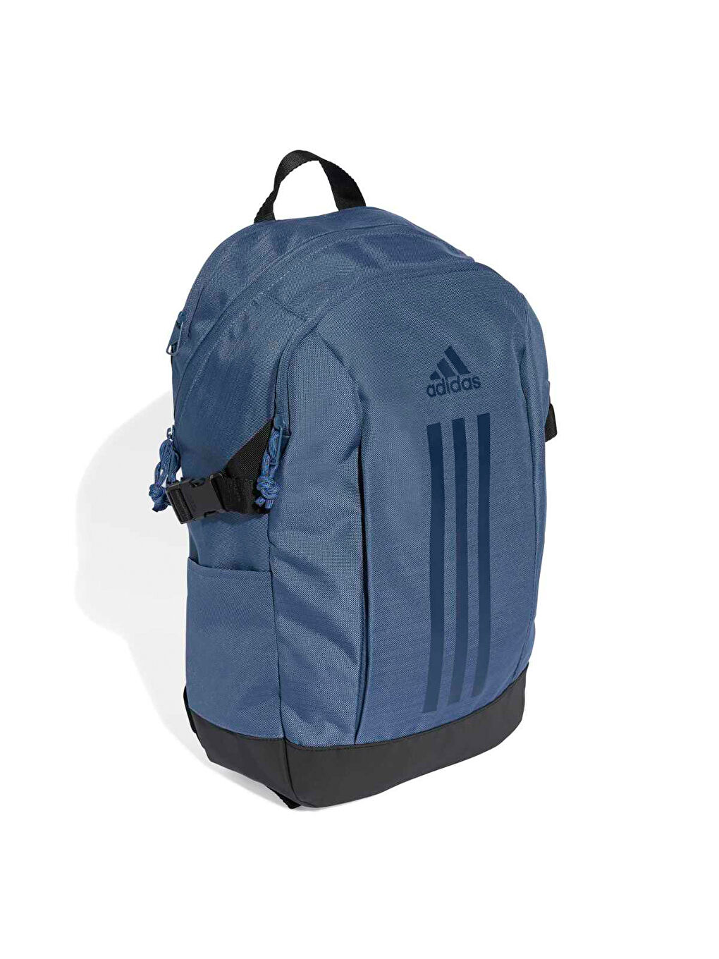 Power VII Lacivert Sırt Çantası-3