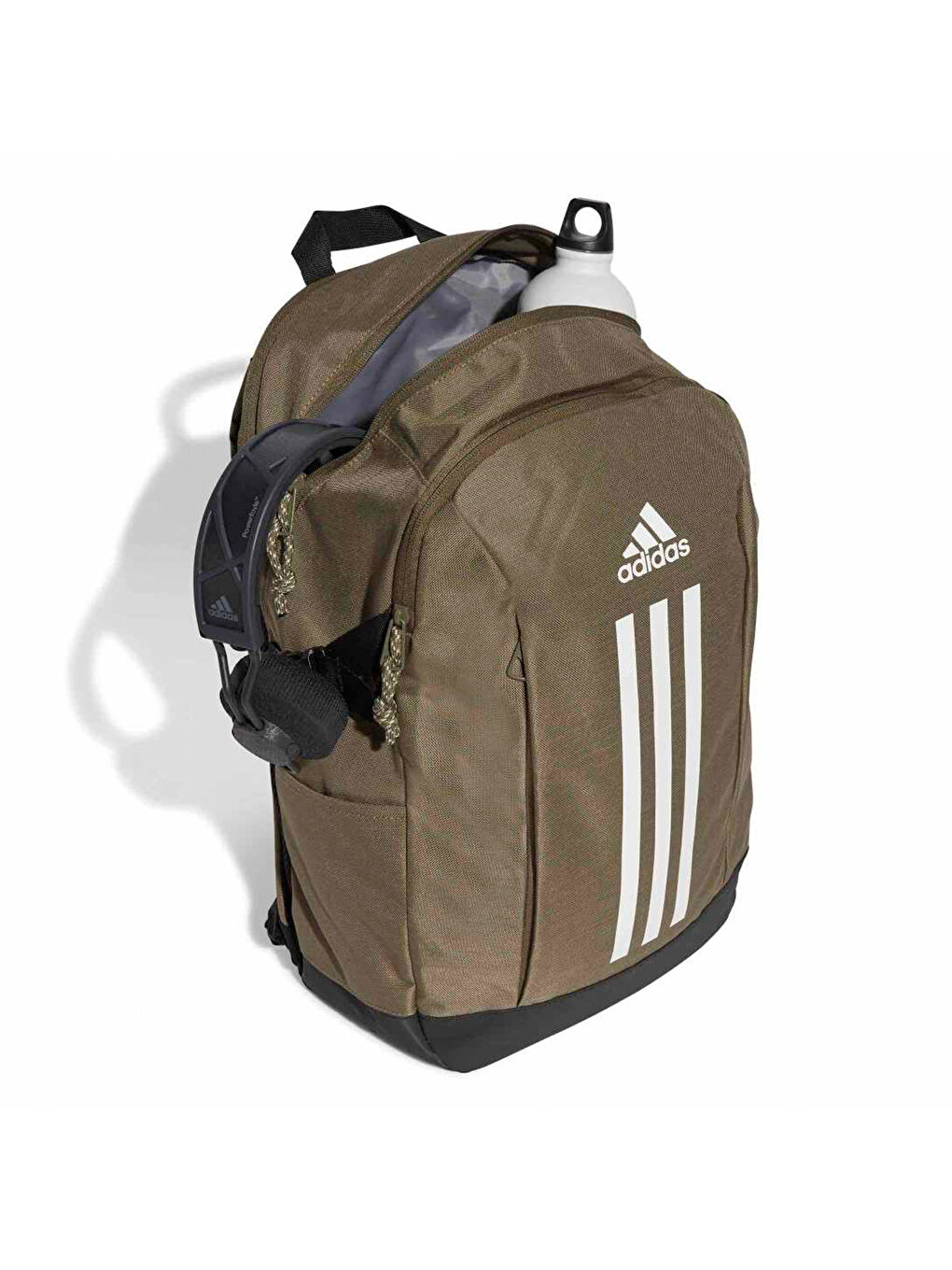 Power VII Haki Sırt Çantası-3