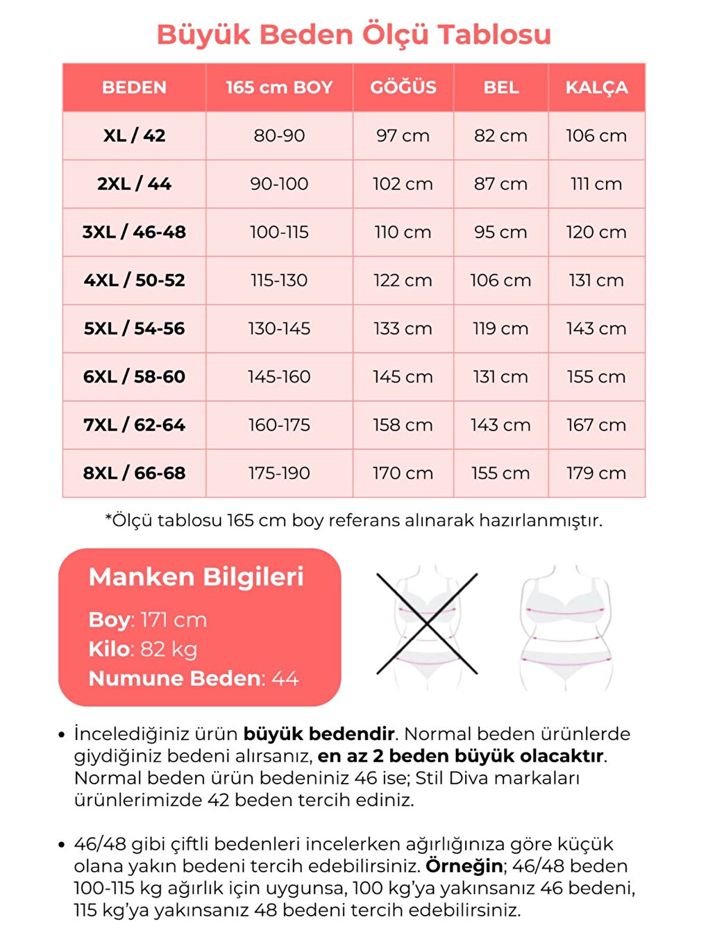 Kırmızı Bisiklet Yaka Baskılı T-shirt-2