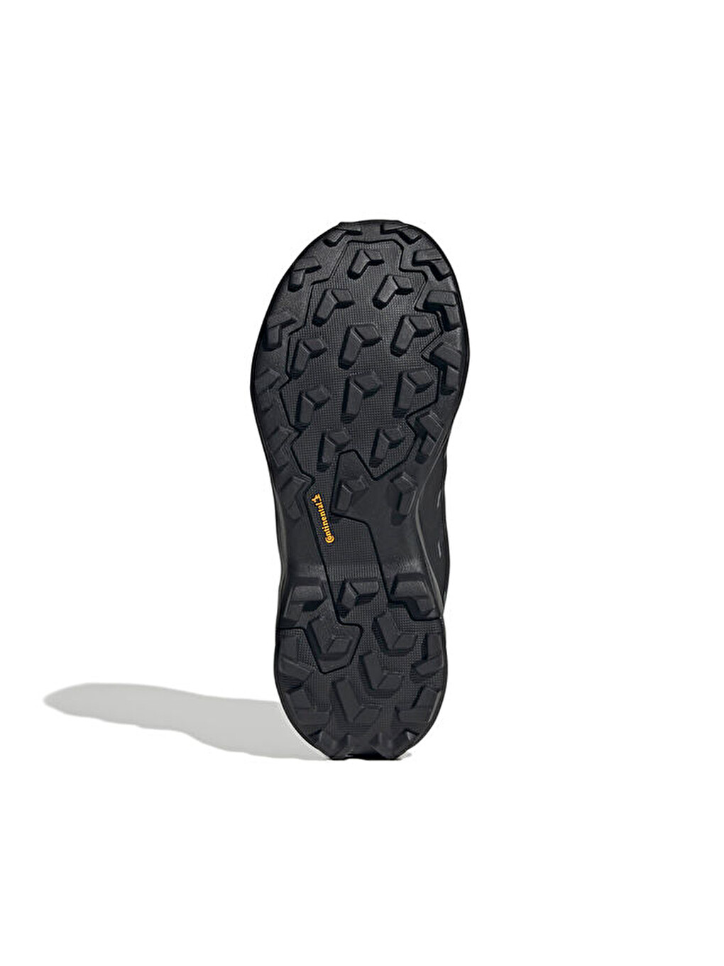 Terrex Skychaser Ax Unisex Outdoor Ayakkabısı Jq2225 Siyah-9