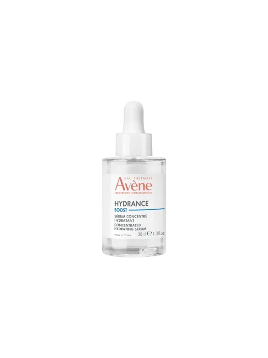 Hydrance Boost Konsantre Nemlendirici Serum 30ml