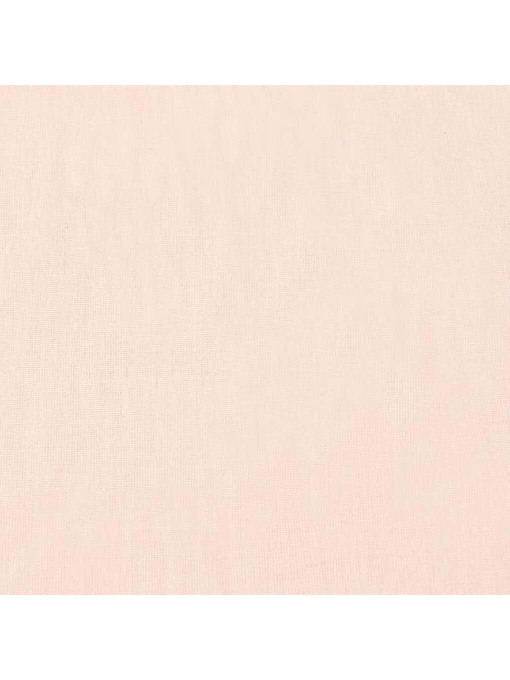 Pembe Soft King Size Lastikli Çarşaf - Pudra - 180x200 cm-2