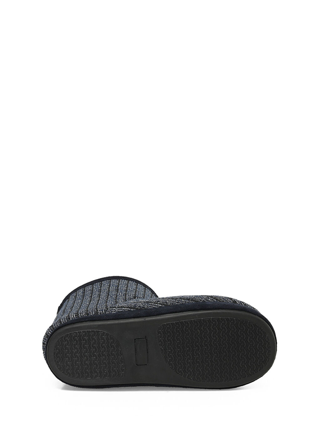 608104.M4PR Lacivert Erkek Panduf-5