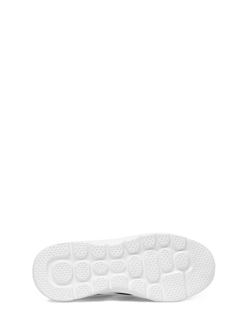 SIRIUS  F 5FX Siyah Erkek Çocuk Slip On-5