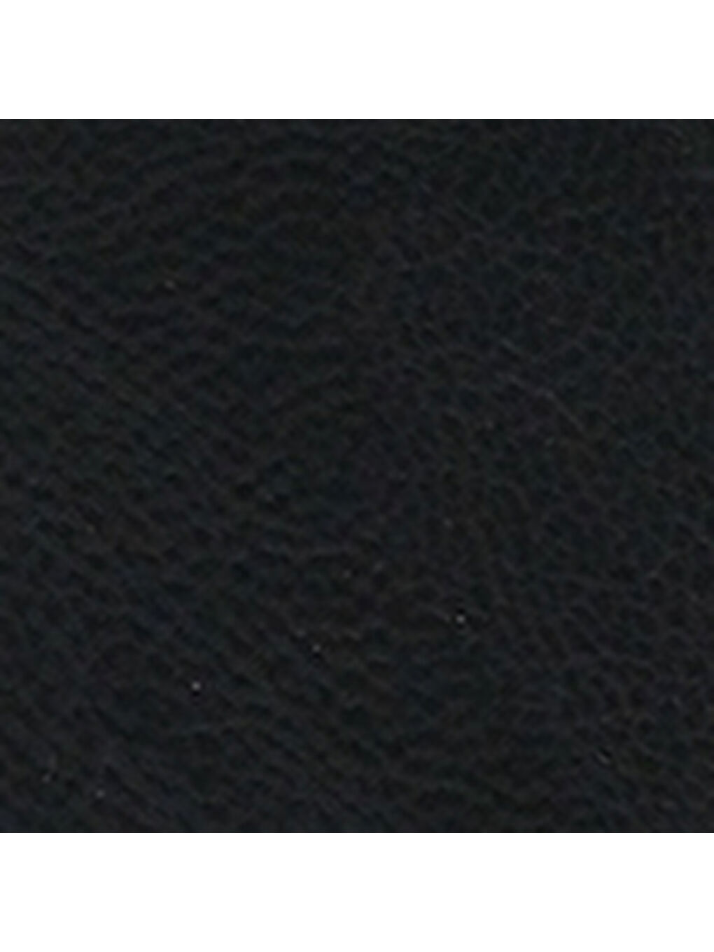 Silvie Kadın Siyah Bot-6