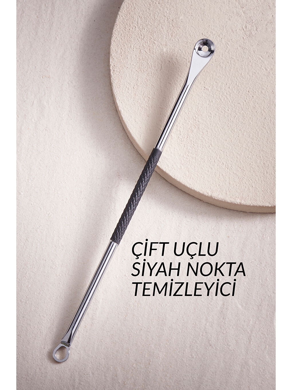 AVON Clearskin Maske Tonik ve Siyah Nokta Temizleyici Paketi - 1