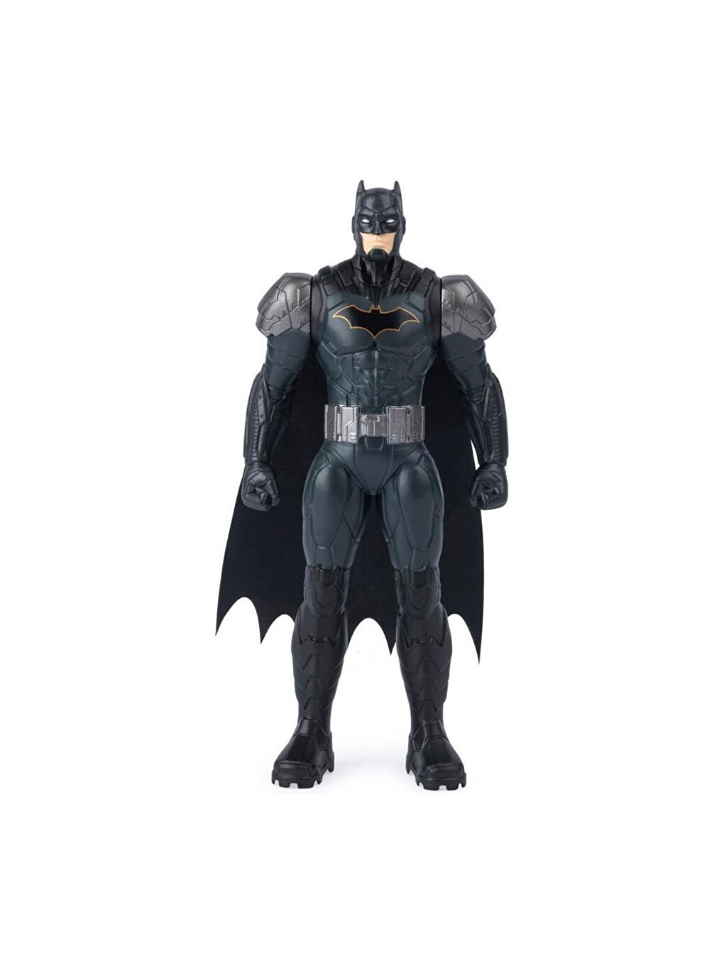 Figür 15 cm 6055412-20138314-1