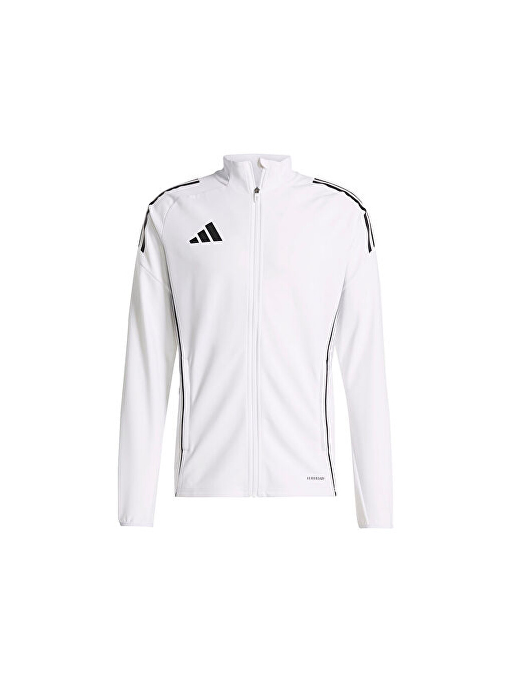 Karışık Tiro25c Tr Jkt Erkek Futbol Antrenman Ceketi Jm3555 Renkli-6