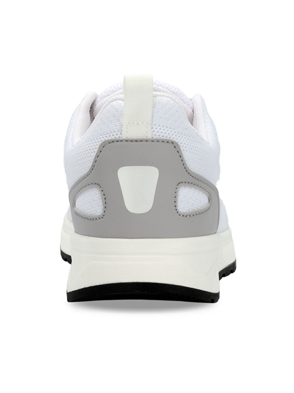 TRIPS I Kadın Sneaker Ayakkabı Beyaz-5