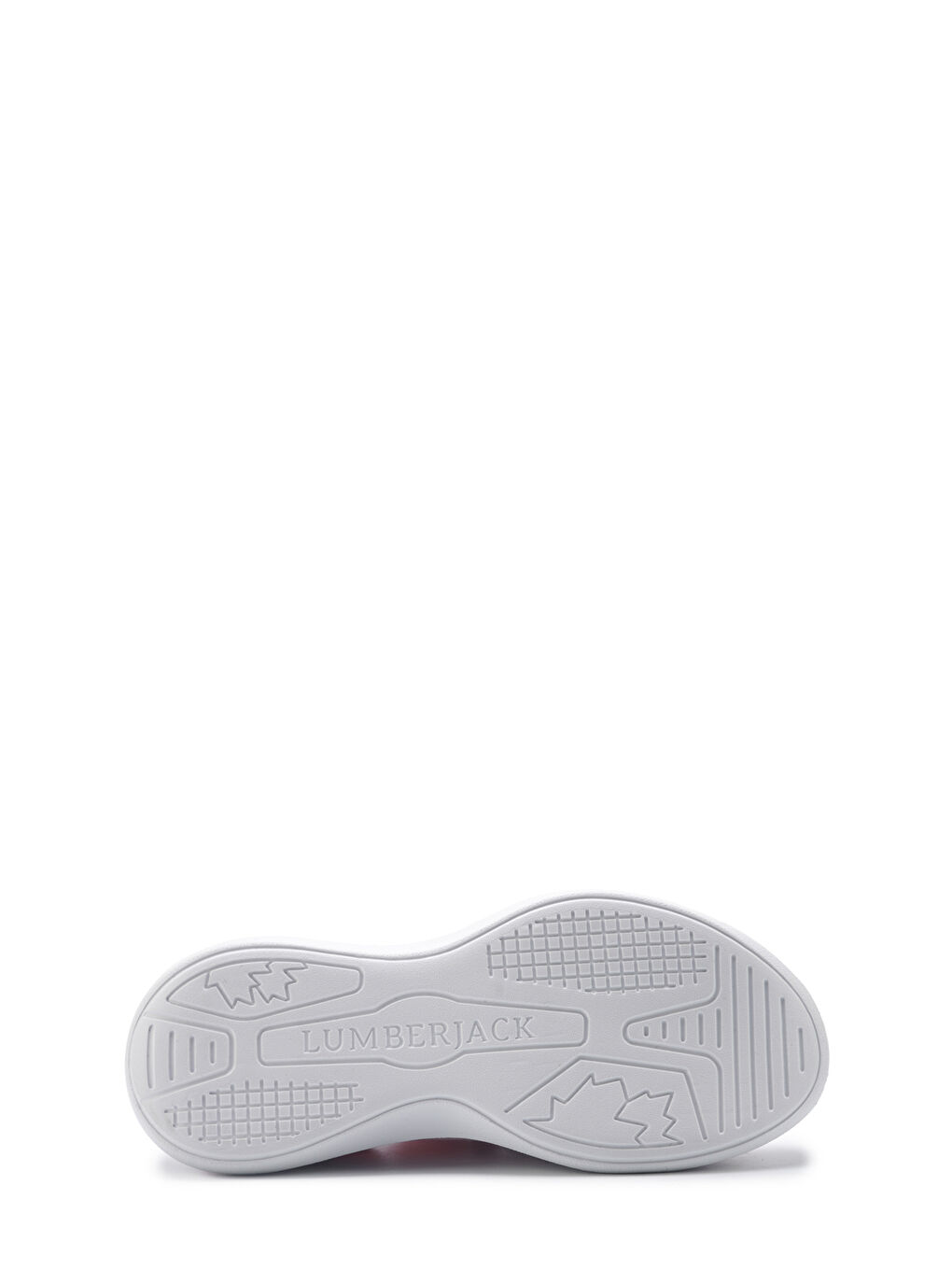 VINTAGE 5FX Pembe Kadın Comfort Ayakkabı-3