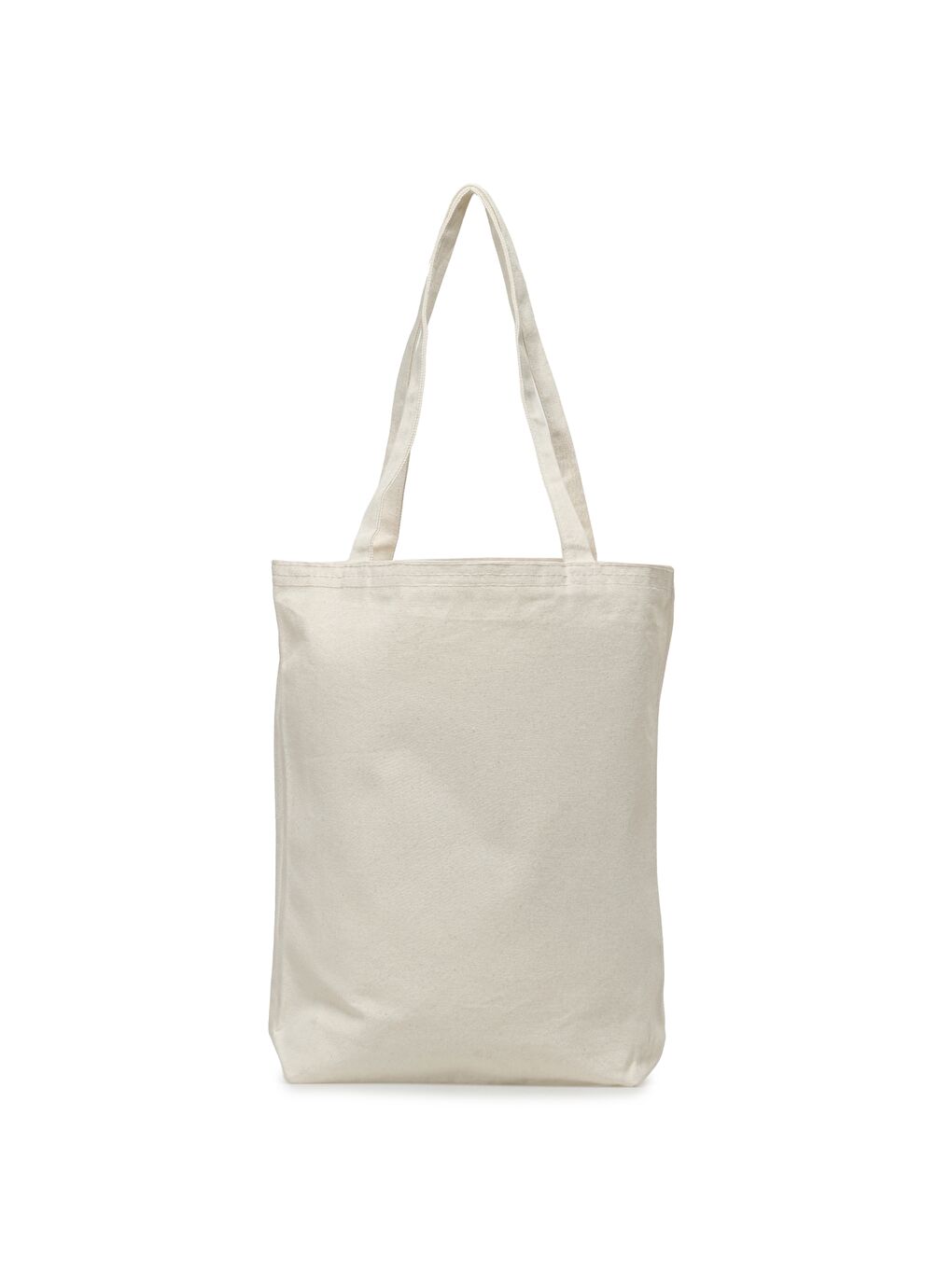 WL MICKEY 39GFL102 3FX Beyaz Kadın Torba Çanta-2