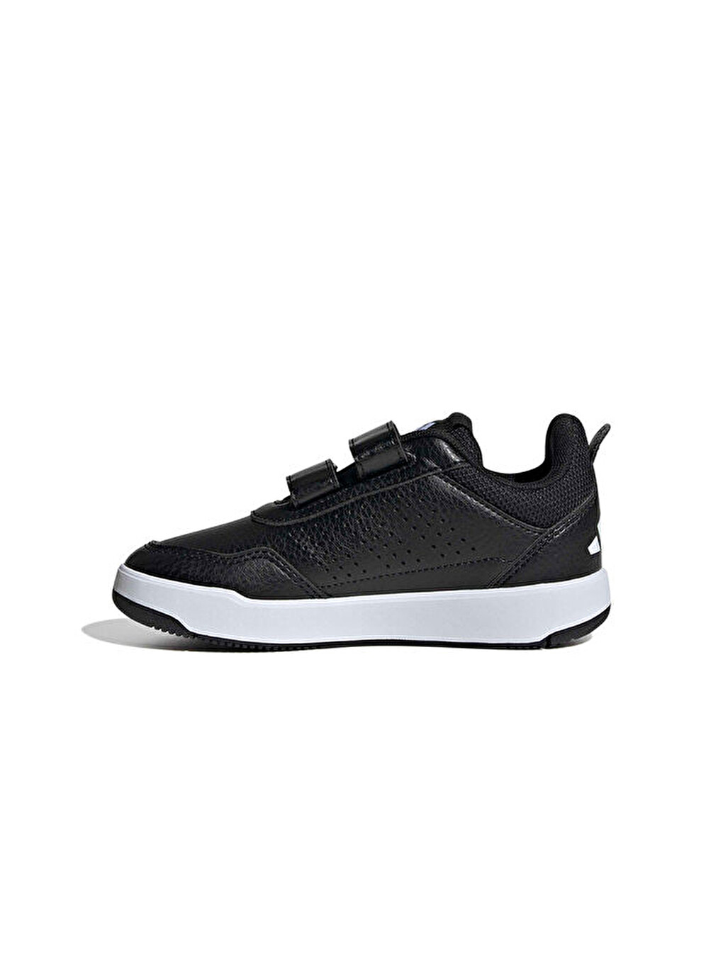 Tensaur Sport 3.0 Çocuk Günlük Ayakkabı Jq1842 Siyah-1