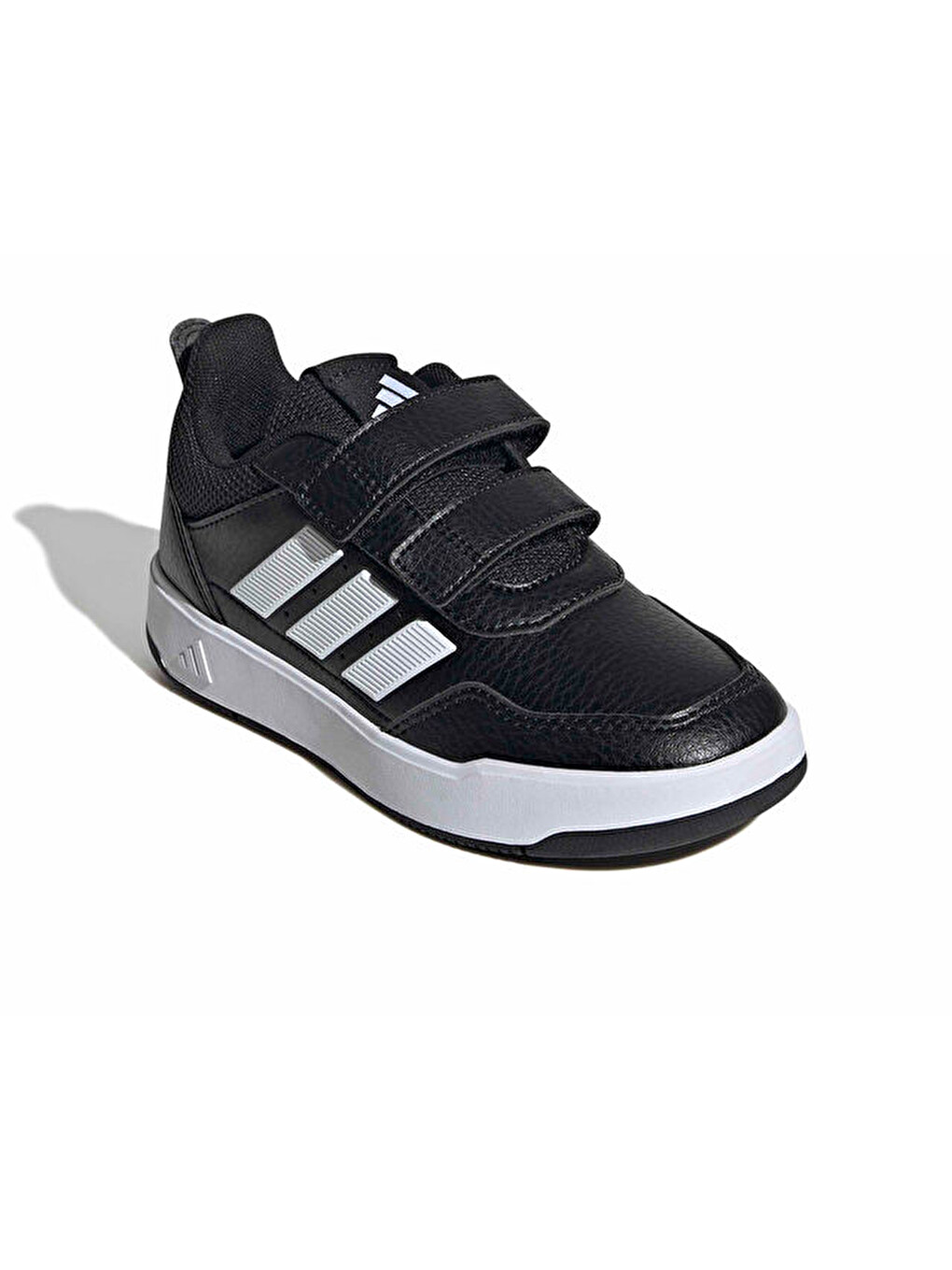 Tensaur Sport 3.0 Çocuk Günlük Ayakkabı Jq1842 Siyah-2