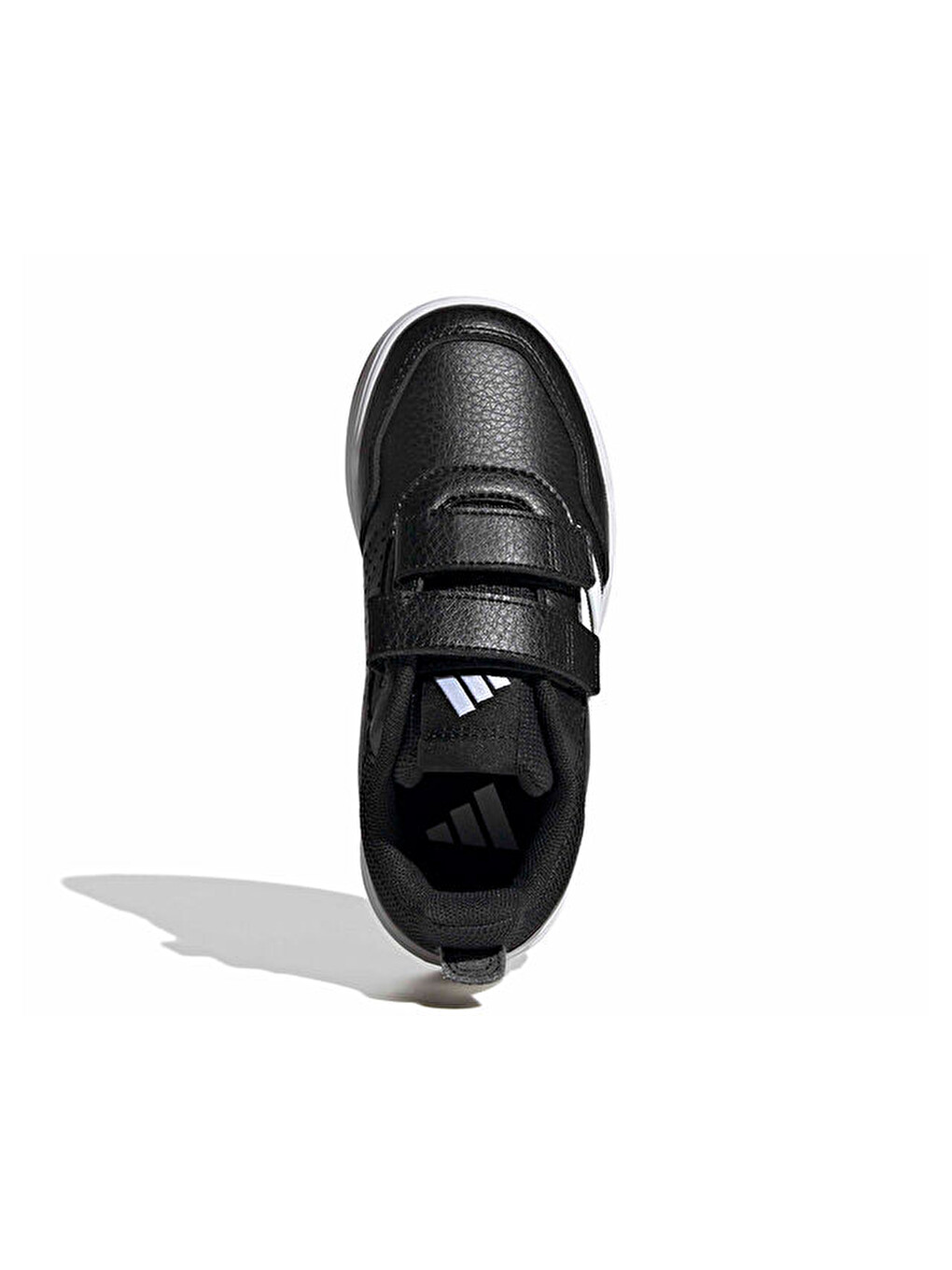 Tensaur Sport 3.0 Çocuk Günlük Ayakkabı Jq1842 Siyah-3
