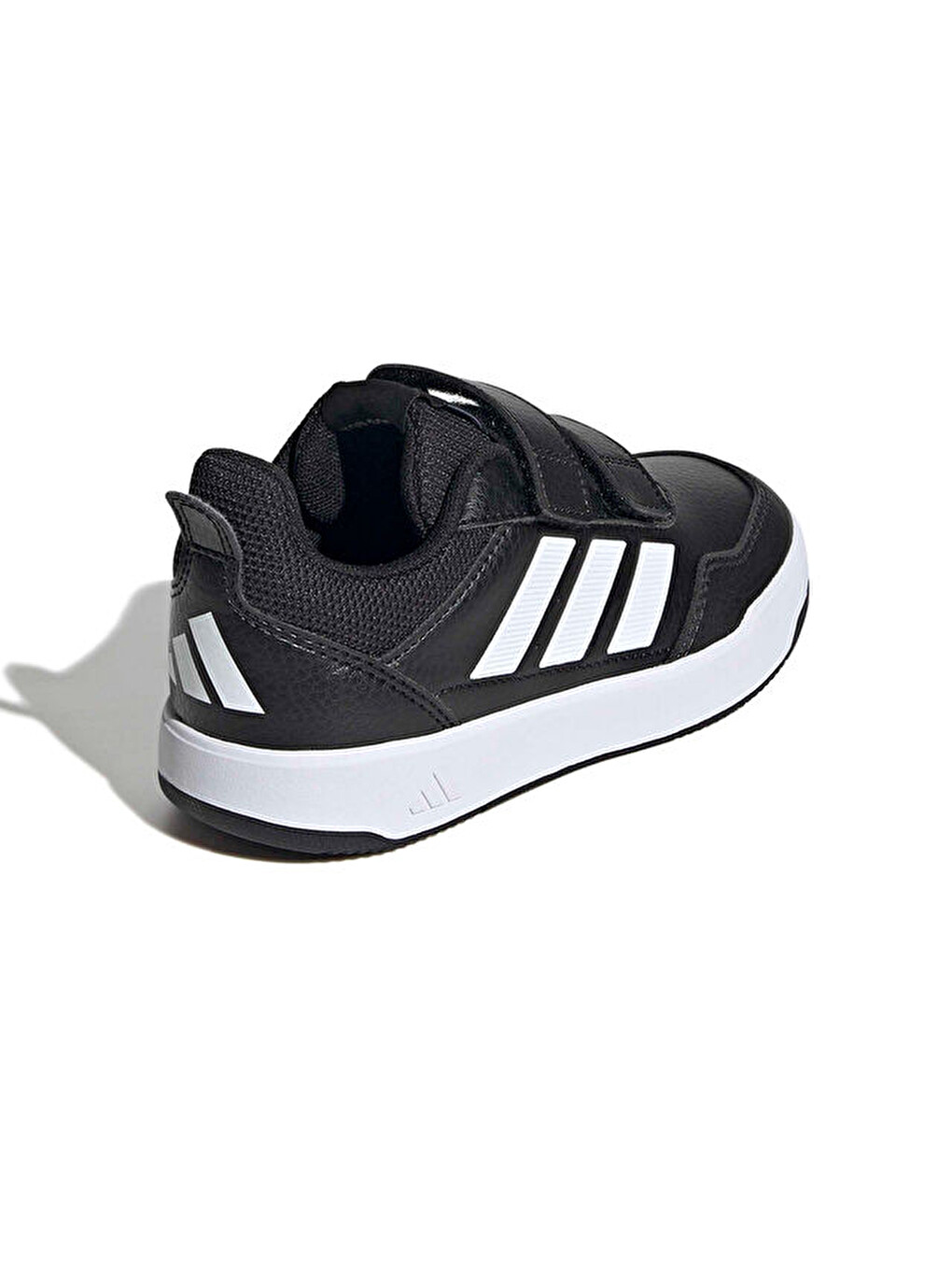 Tensaur Sport 3.0 Çocuk Günlük Ayakkabı Jq1842 Siyah-4