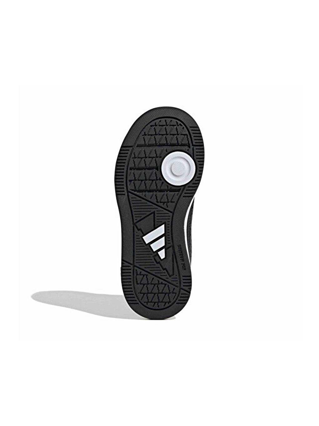 Tensaur Sport 3.0 Çocuk Günlük Ayakkabı Jq1842 Siyah-5