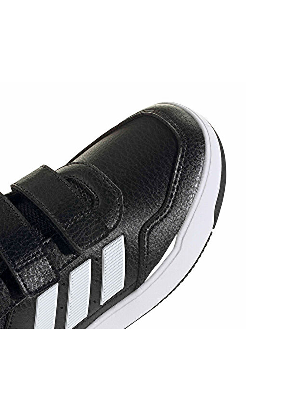Tensaur Sport 3.0 Çocuk Günlük Ayakkabı Jq1842 Siyah-6