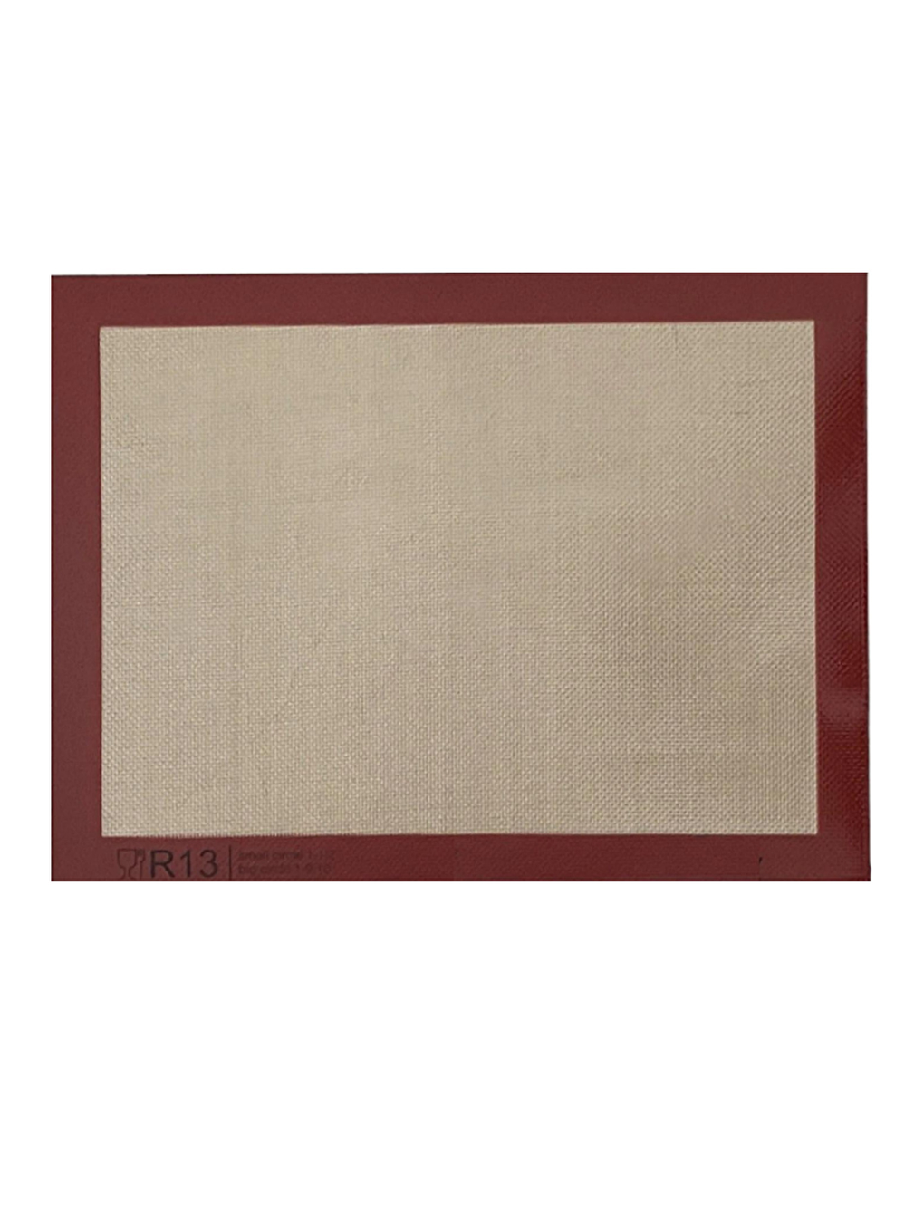 Antrasit Yanmaz Yapışmaz Yıkanabilir Pişirme Matı ve Gri Silikon Yanmaz Mutfak Fırın Eldiveni-4