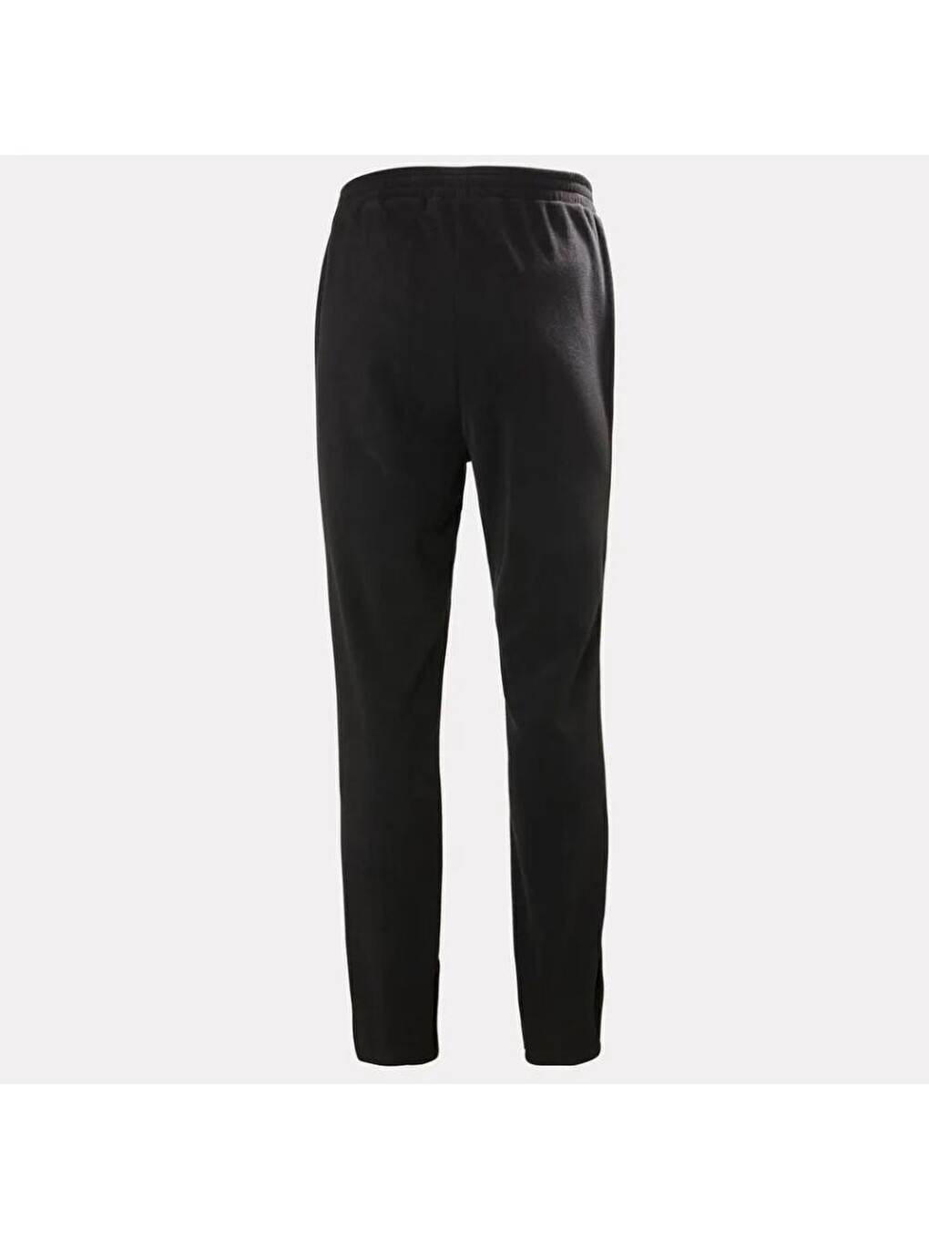 Siyah Daybreaker Fleece Polar Pantolon Hha.49586.hha990-1