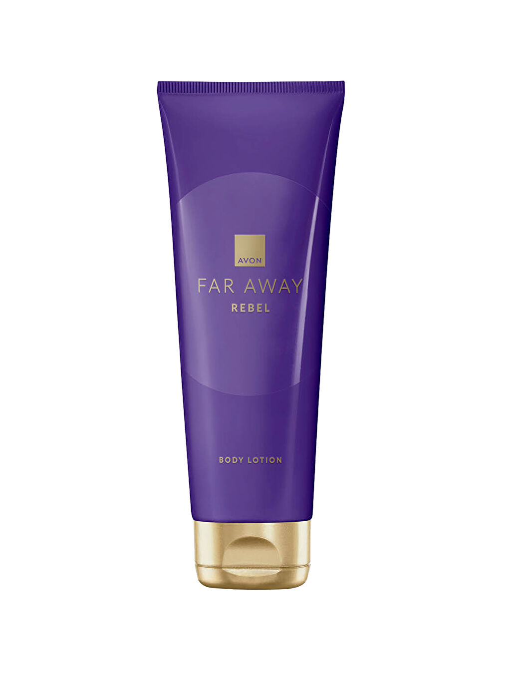 Far Away Klasik Rebel ve Beyond The Moon Vücut Losyonu Paketi-5