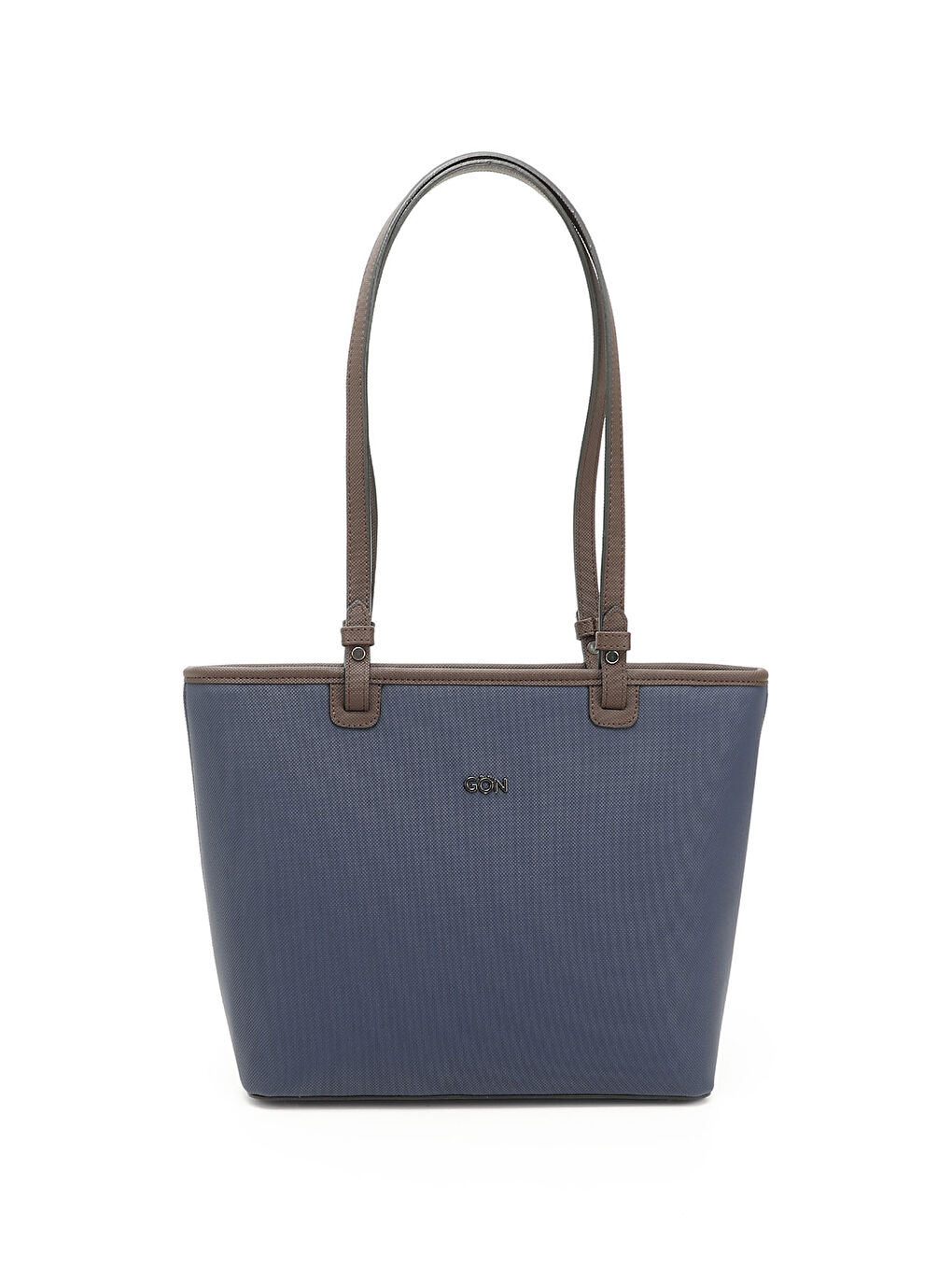 Lacivert Kadın İNDİGO LACİVERT Omuz Çantası