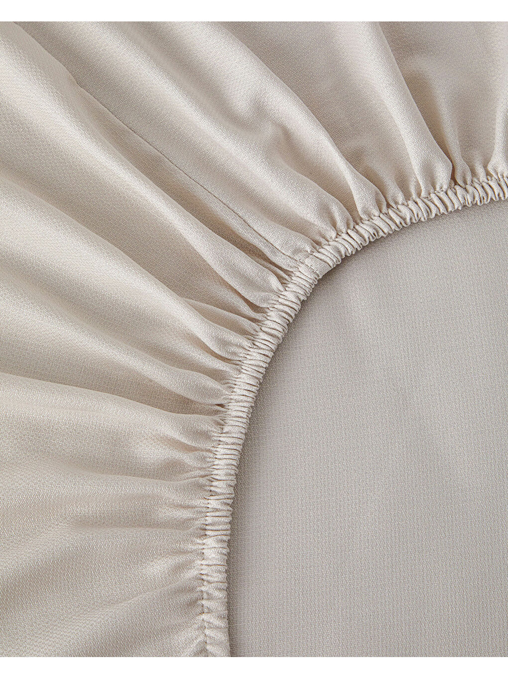 Turkuaz Harmony Garden Krep King Size Nevresim Takımı 240x220 cm Su Yeşili-5