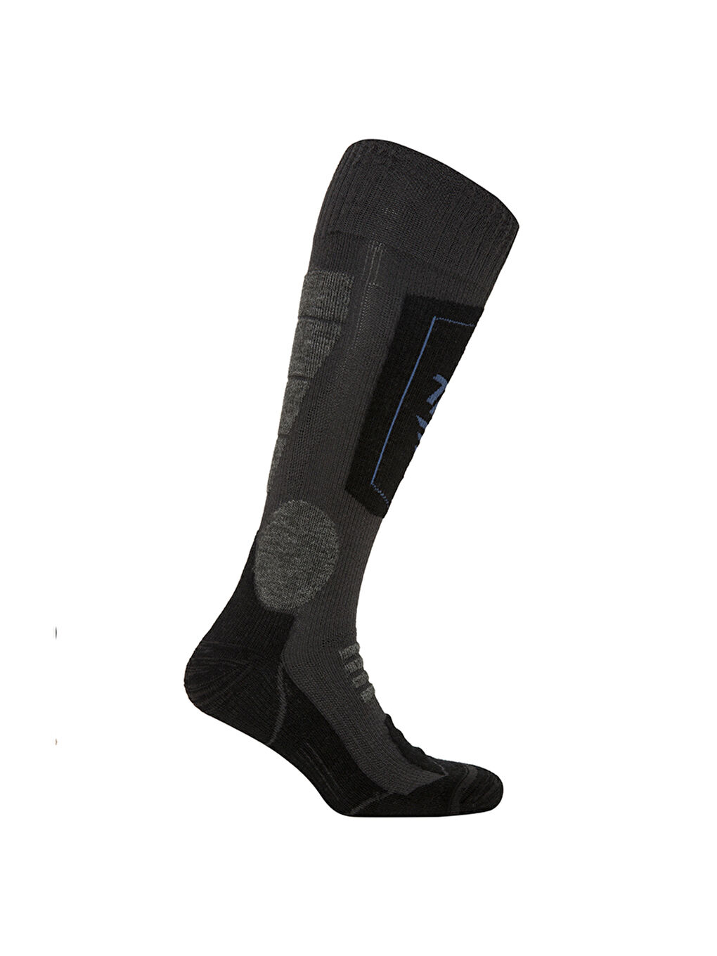 Lacivert Ultimate Çorap LACİVERT-1