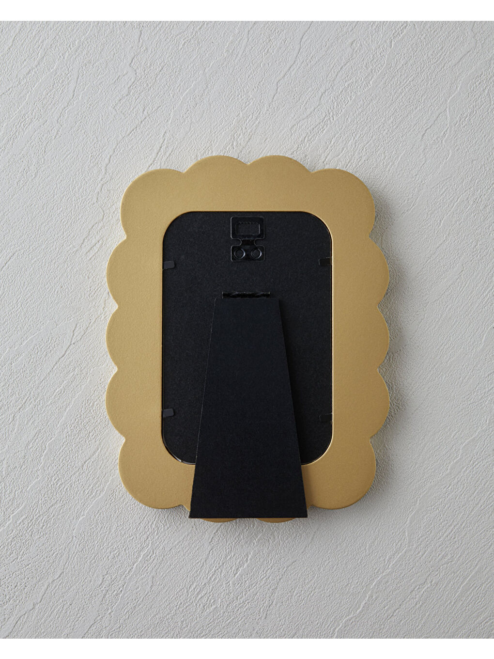 Kalida Çerçeve 13x18 cm Yeşil-2