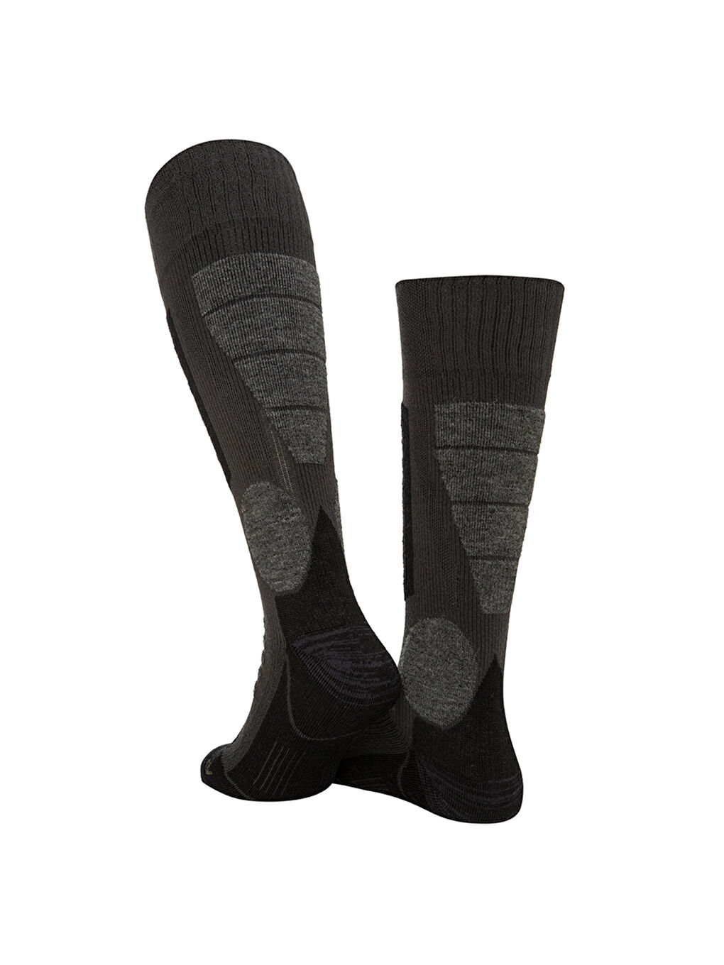 Haki Ultimate Çorap HAKİ-2