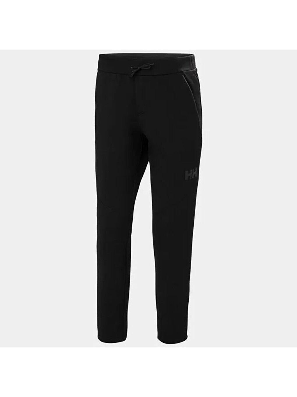 Siyah Hp Ocean Swt Eşofman Alt 2.0 Hha.34270.hha.990-4