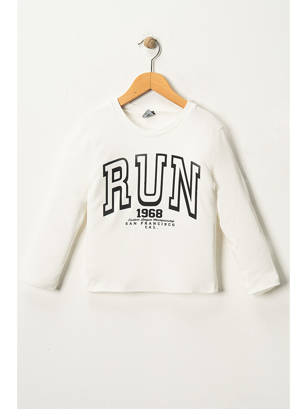 Siyah Erkek Çocuk Deri Ceketli Jean Pantolonlu Penyeli Üçlü Takım TKM YY01-1