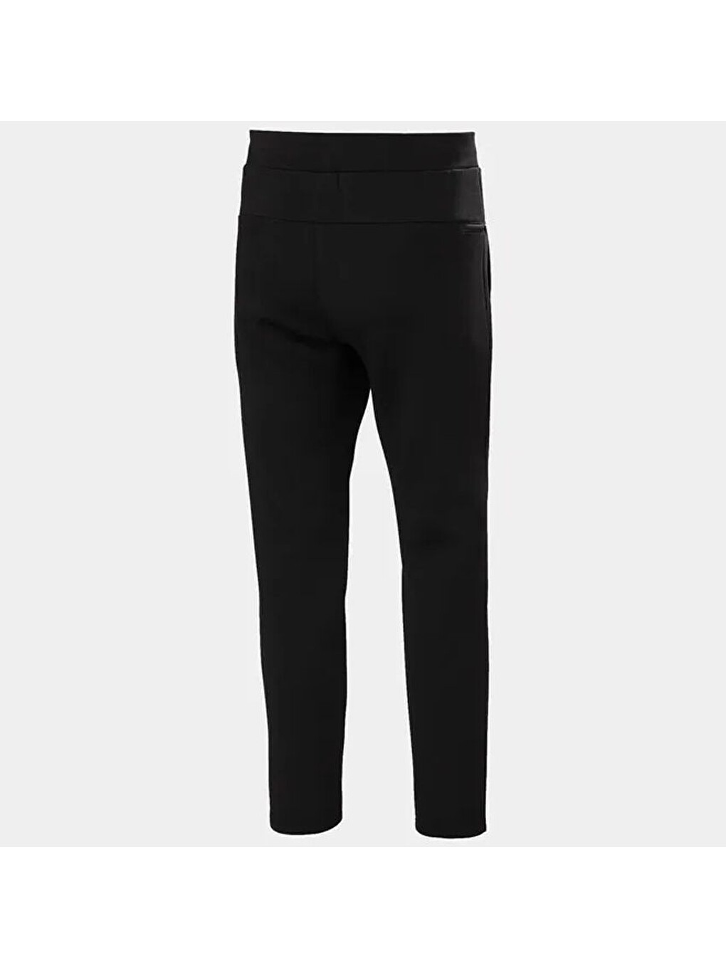 Siyah Hp Ocean Swt Eşofman Alt 2.0 Hha.34270.hha.990-5