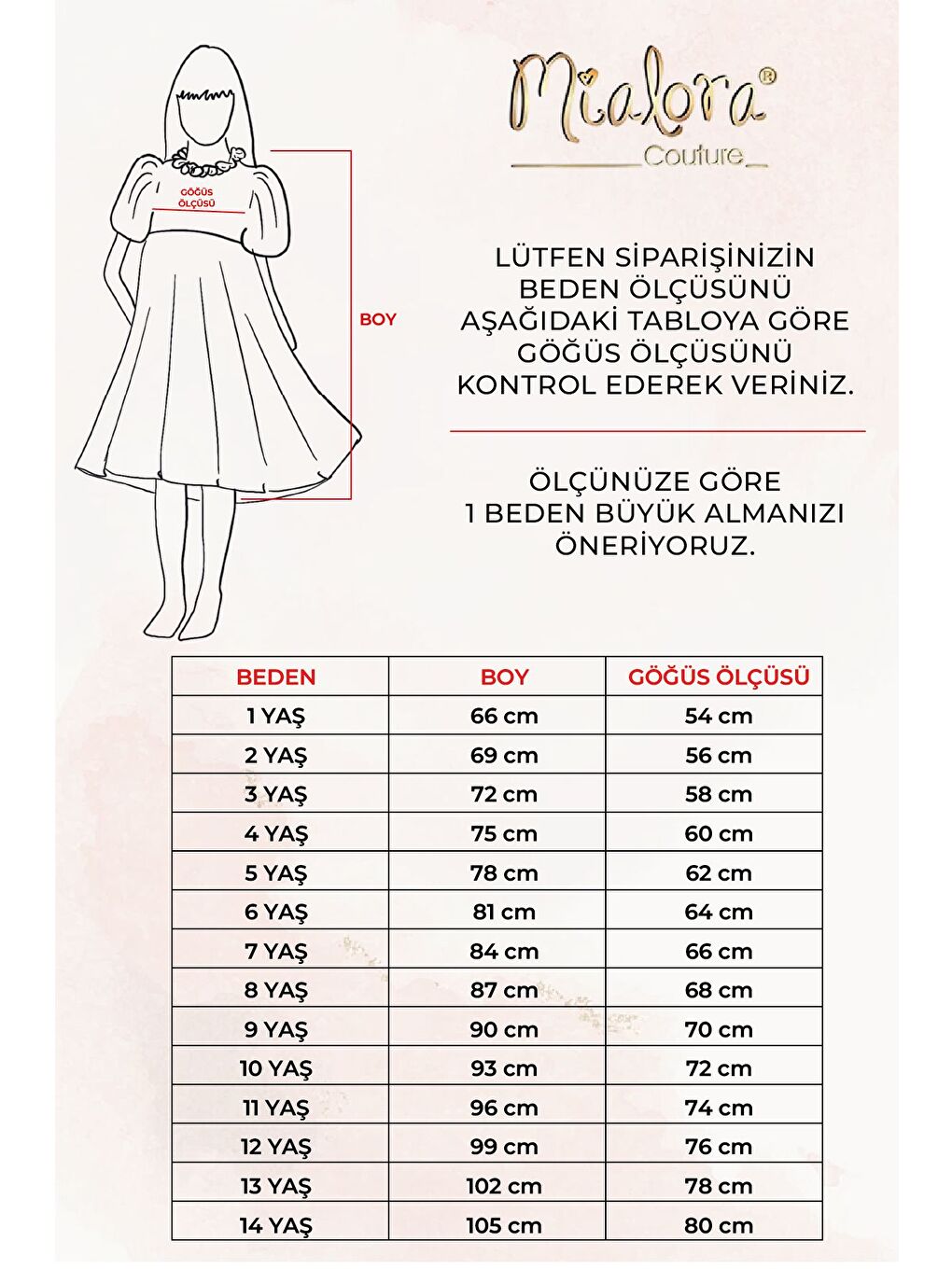 Lacivert Özel Tasarım Vintage Kız Çocuk Taç Aksesuarlı Elbise-7