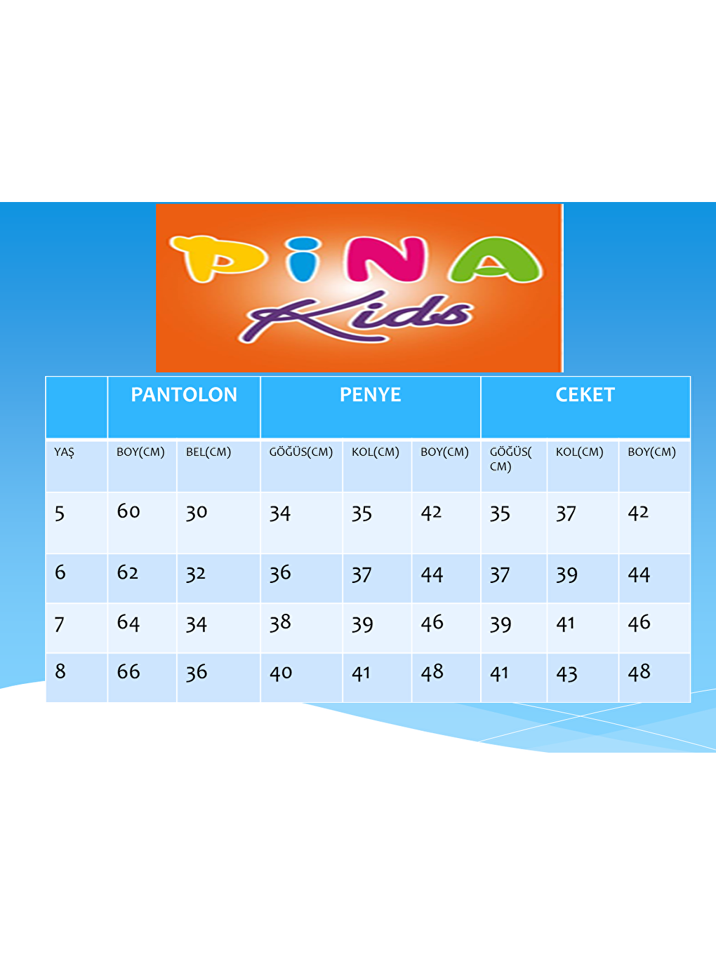 Siyah Erkek Çocuk Deri Ceketli Jean Pantolonlu Penyeli Üçlü Takım TKM YY01-7