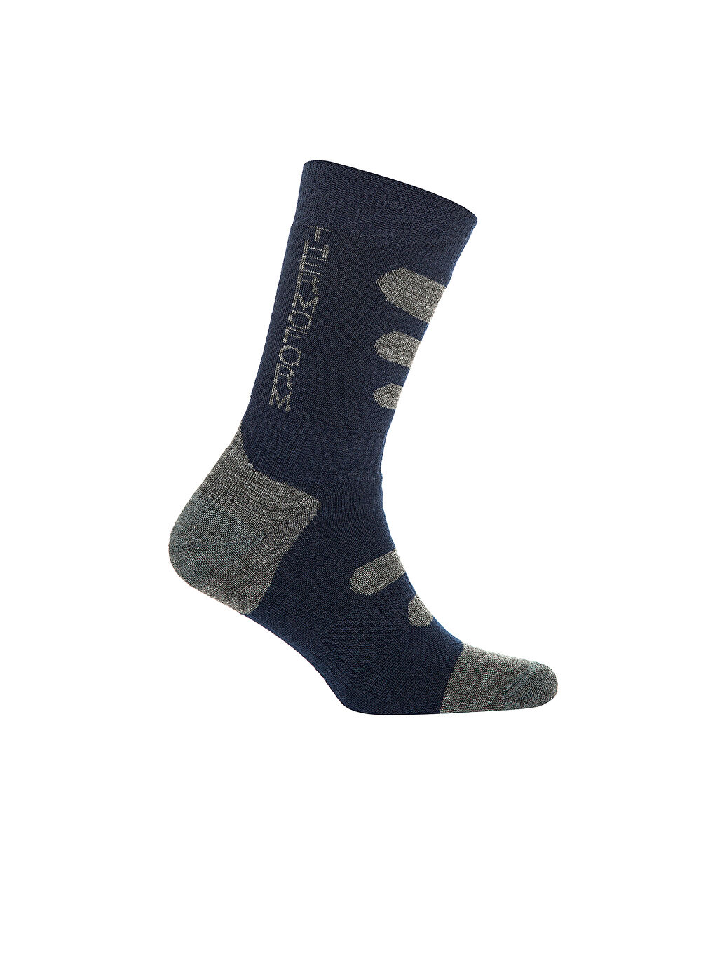 Lacivert Winter Çorap LACİVERT-1