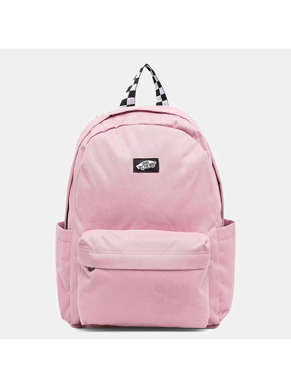 Old Skool Grom Pembe Sırt Çantası