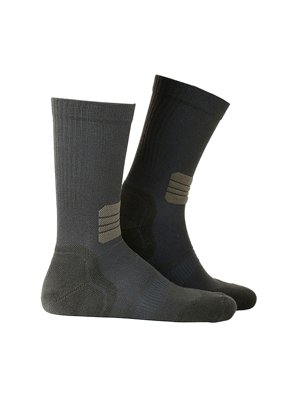 Haki Active Çorap HAKİ