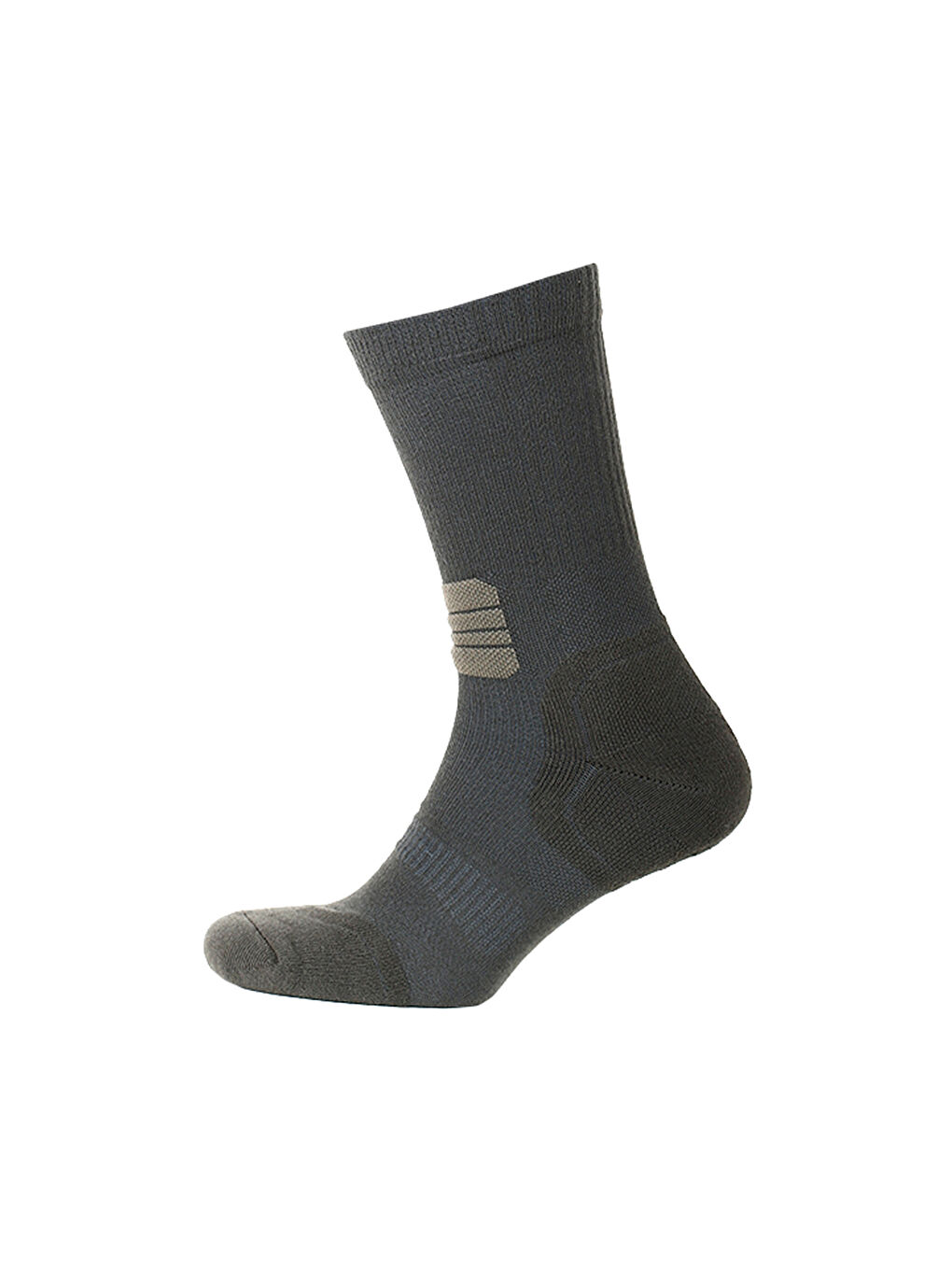 Haki Active Çorap HAKİ-2