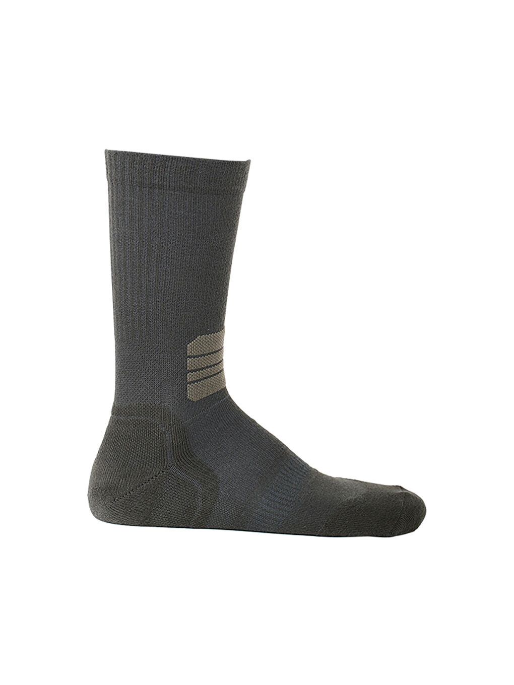 Haki Active Çorap HAKİ-3