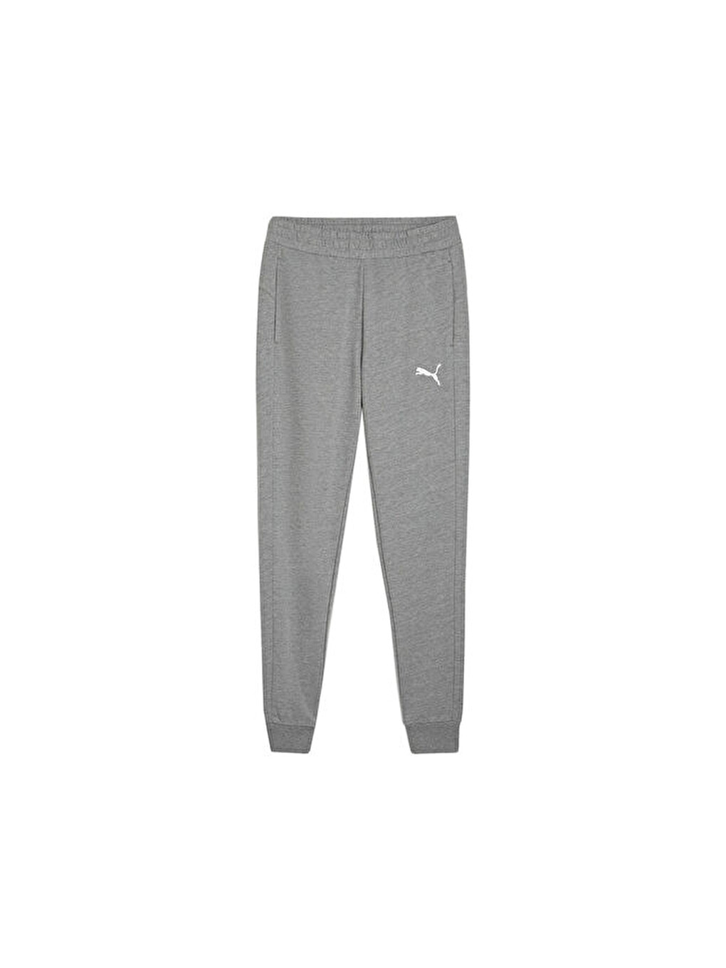 Teamgoal Casuals Pants Erkek Antrenman Eşofman Altı 65859833 Gri-2