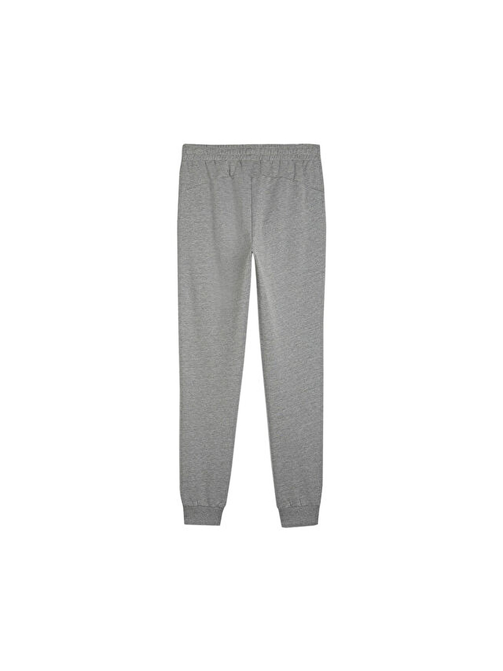 Teamgoal Casuals Pants Erkek Antrenman Eşofman Altı 65859833 Gri-3