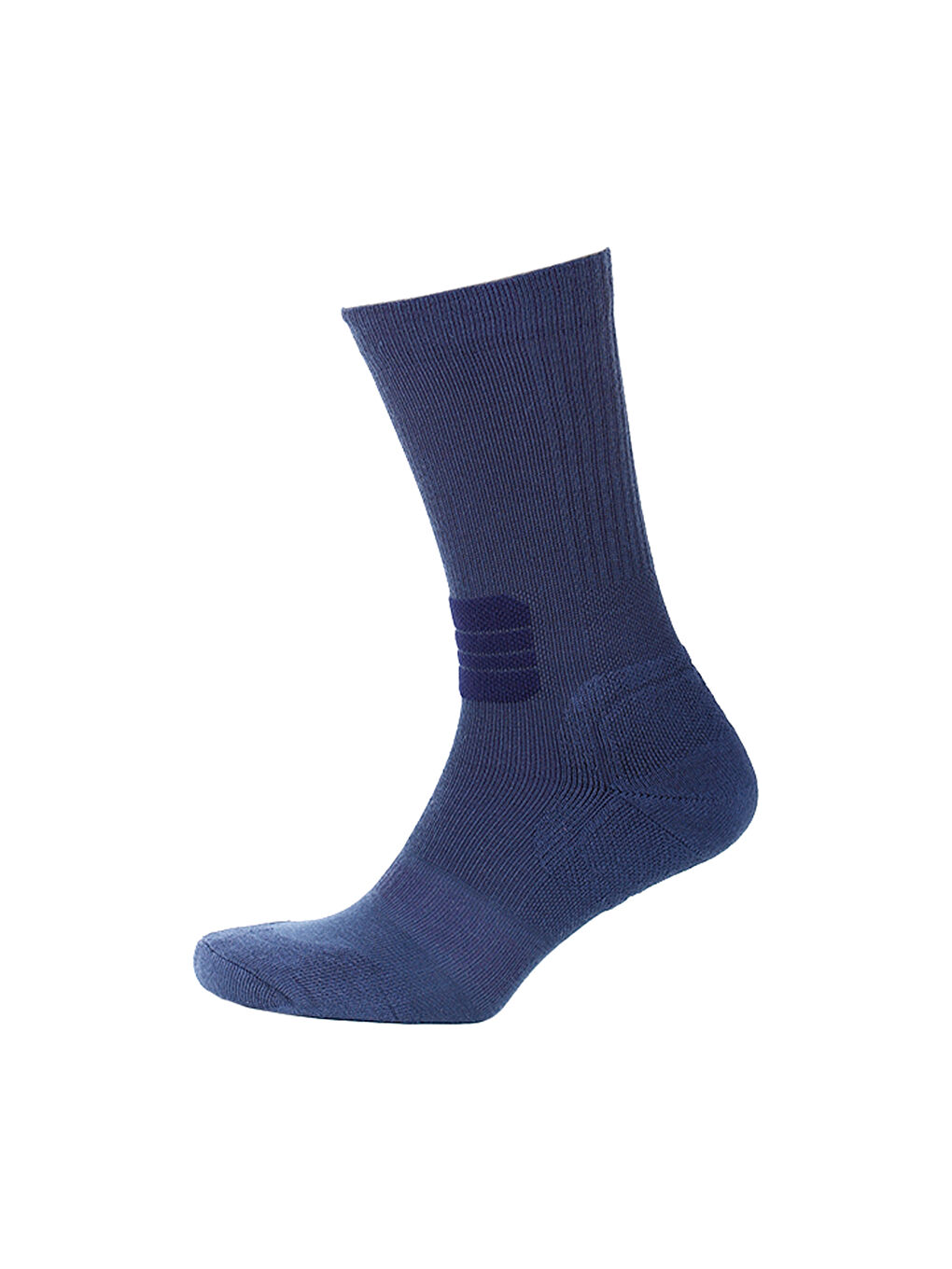 Lacivert Active Çorap LACİVERT-2