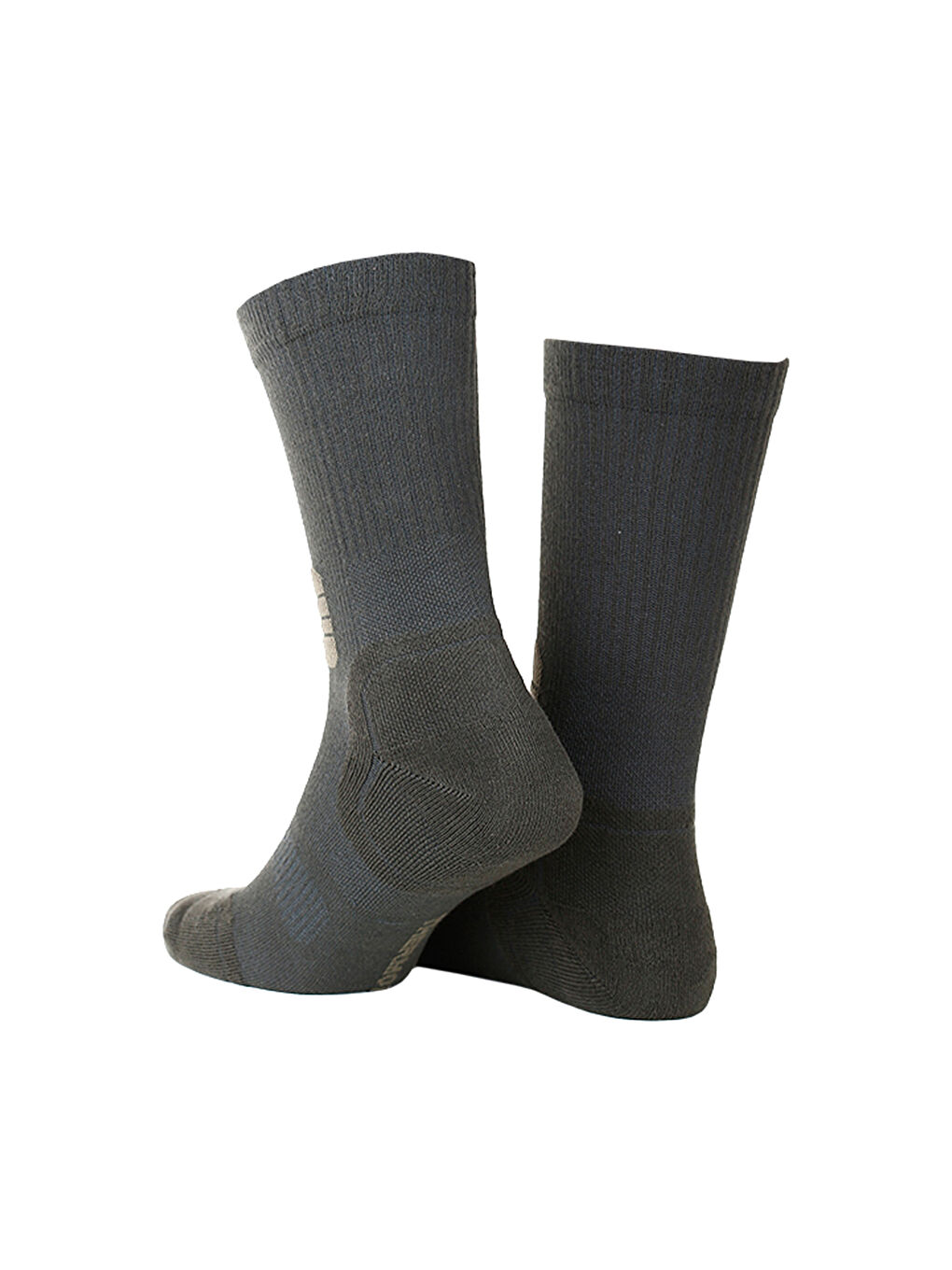 Haki Active Çorap HAKİ-4