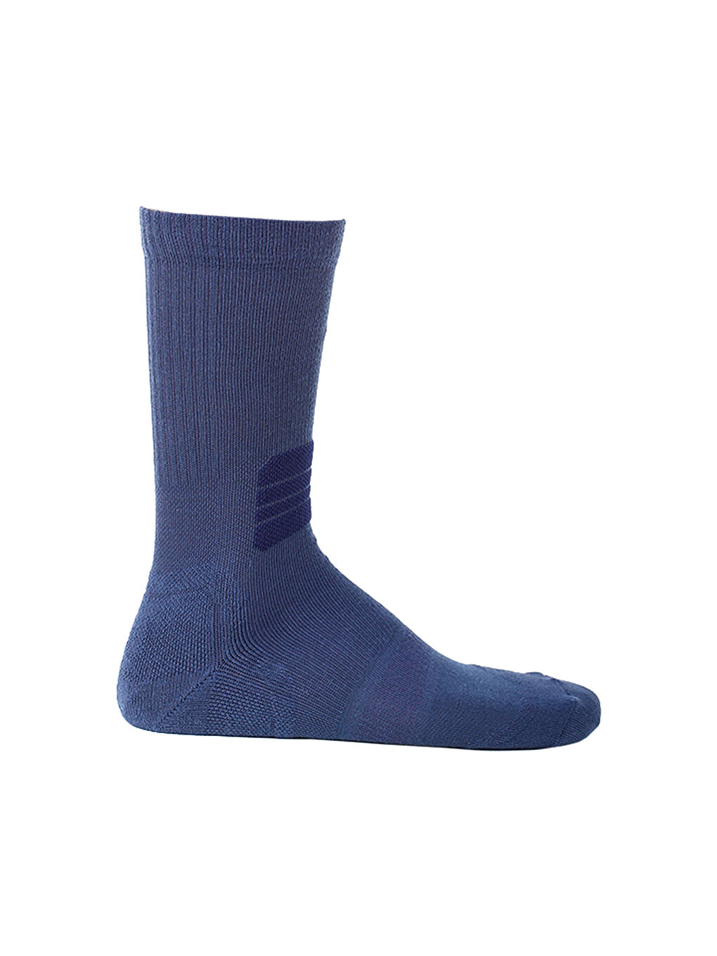 Lacivert Active Çorap LACİVERT-3